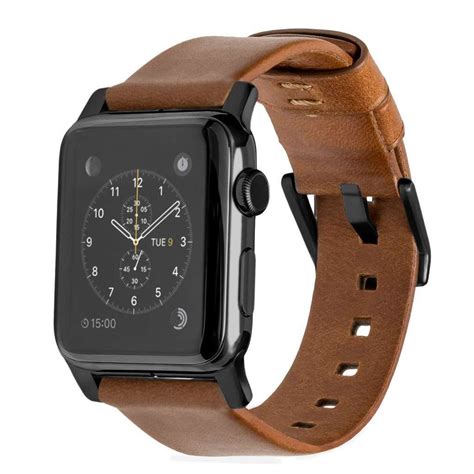 apple watch bands for guys|best apple watch bands for men.